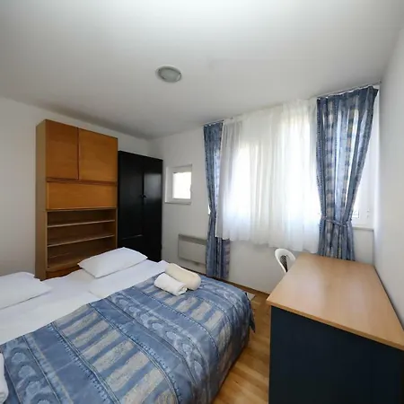Riva Apartment