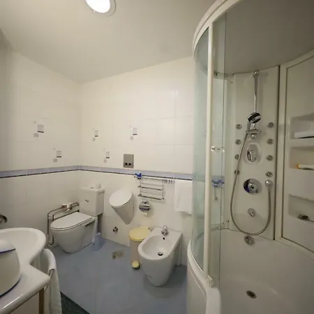 Apartment Riva Zadar
